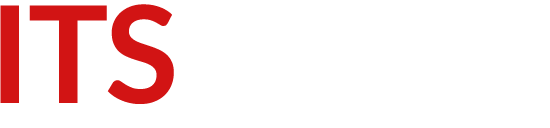 Spedycja Międzynarodowa Warszawa - ITS Cargo Logo